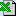 Excel Web-stream 3.0 full