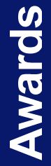 brpagetitleAwards.gif (1745 bytes)