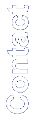 brpagetitleContact.gif (1745 bytes)