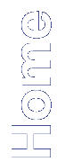 brpagetitleHome.gif (1214 bytes)