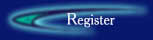 Register