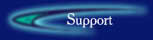 Support