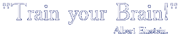 header.jpg (4073 bytes)