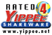 yippee.gif (3378 bytes)