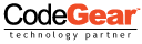 CodeGear