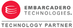Embarcadero Technologies