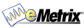 Register this software NOW at www.Emetrix.com