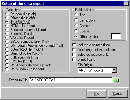 TSMExportMonitor - 8844 bytes