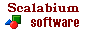 Sponsored By Scalabium Software