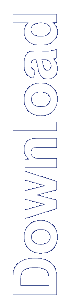 brpagetitleDownload.gif (1954 bytes)