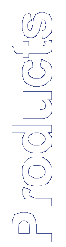 brpagetitleProducts.gif (1843 bytes)