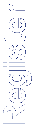 brpagetitleRegister.gif (1974 bytes)