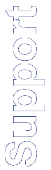 brpagetitleSupport.gif (1759 bytes)