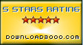 Download3000: 5 stars