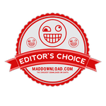 Editors Choice