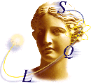 Delphi and C++Builder
