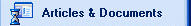 Articles, documentations, texts