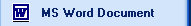 SMWordDocument component