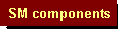 SM Delphi component