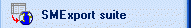 SMExport suite