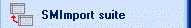 SMImport suite