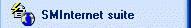SMInternet suite