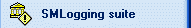 SMLogging suite