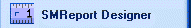 SMReport Designer and SMReport Autogenerated