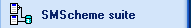 SMScheme suite