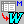 document formats