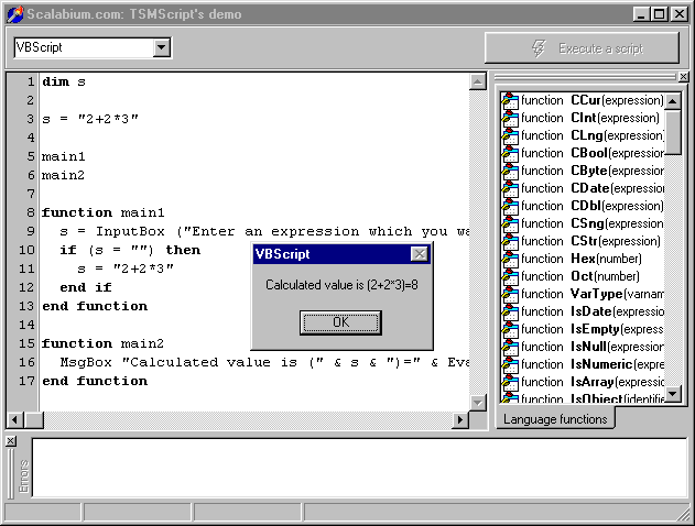 TSMScript 16426 bytes